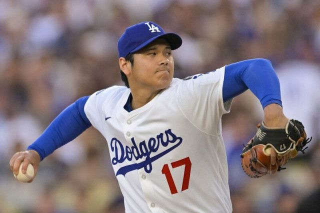 【野球】玉川徹氏　大谷翔平の復活登板のテレビ視聴率に衝撃  「とんでもない数字出てた！ この時間帯ではありえない」